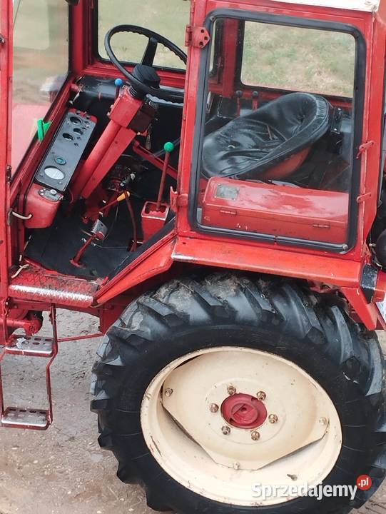 Sprzedam Skierniewice