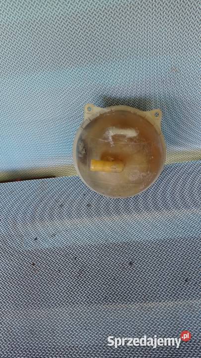 Zbiorniczek wyrównawczy płynu Golf Łubno