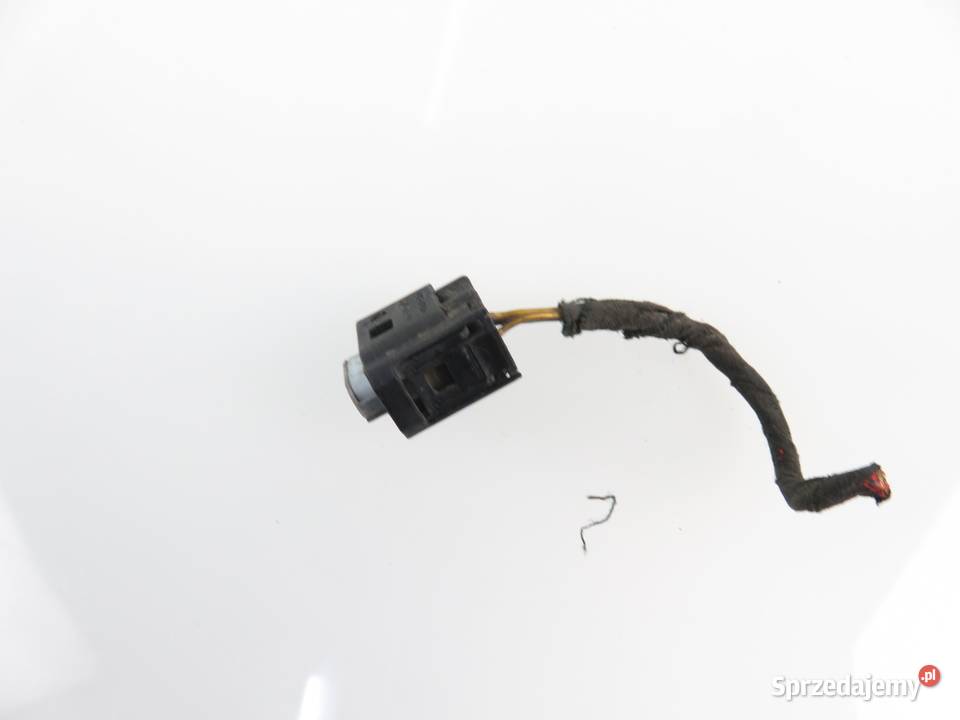 WŁĄCZNIK ŚWIATEŁ BMW 5 E39 8363683