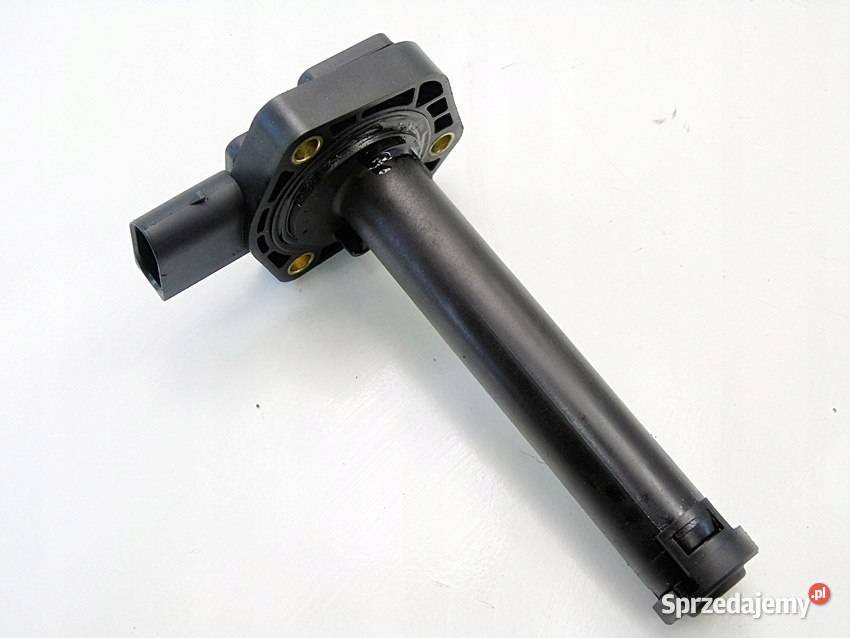 CZUJNIK OLEJU 20 D N47 BMW F10 F11 F30 F20 F21 Sosnowiec