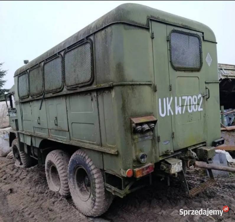 Star 660 nie