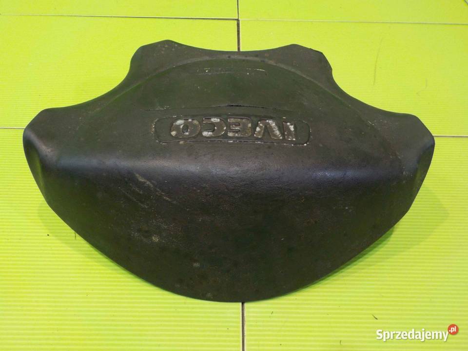 IVECO DAILY III LIFT II 08r AIRBAG poduszka