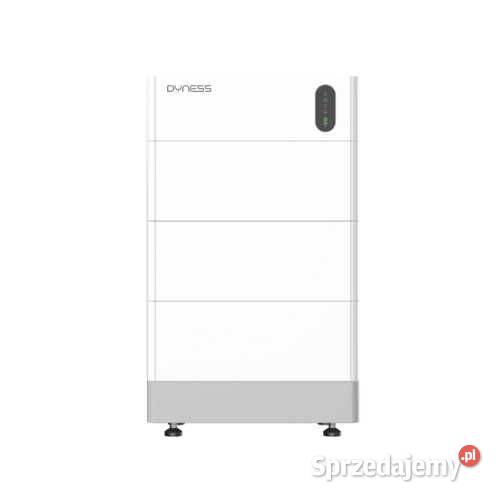 Dyness Tower Pro TP11 małopolskie