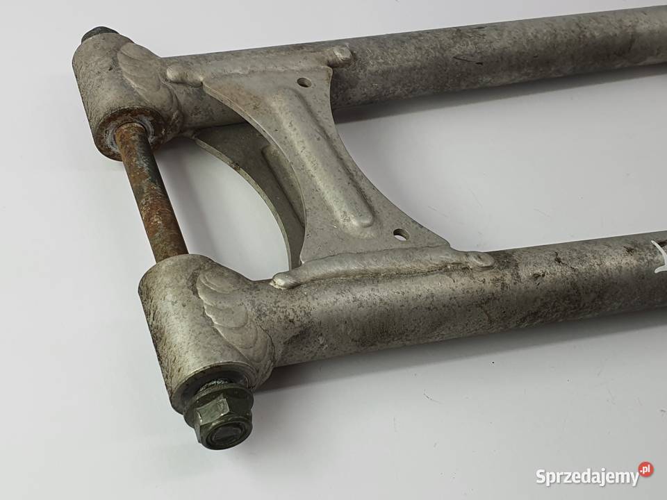 Wahacz Przedni Gorny Lewy Yamaha Rx1 Warrior Motoryzacja Łódź sprzedam