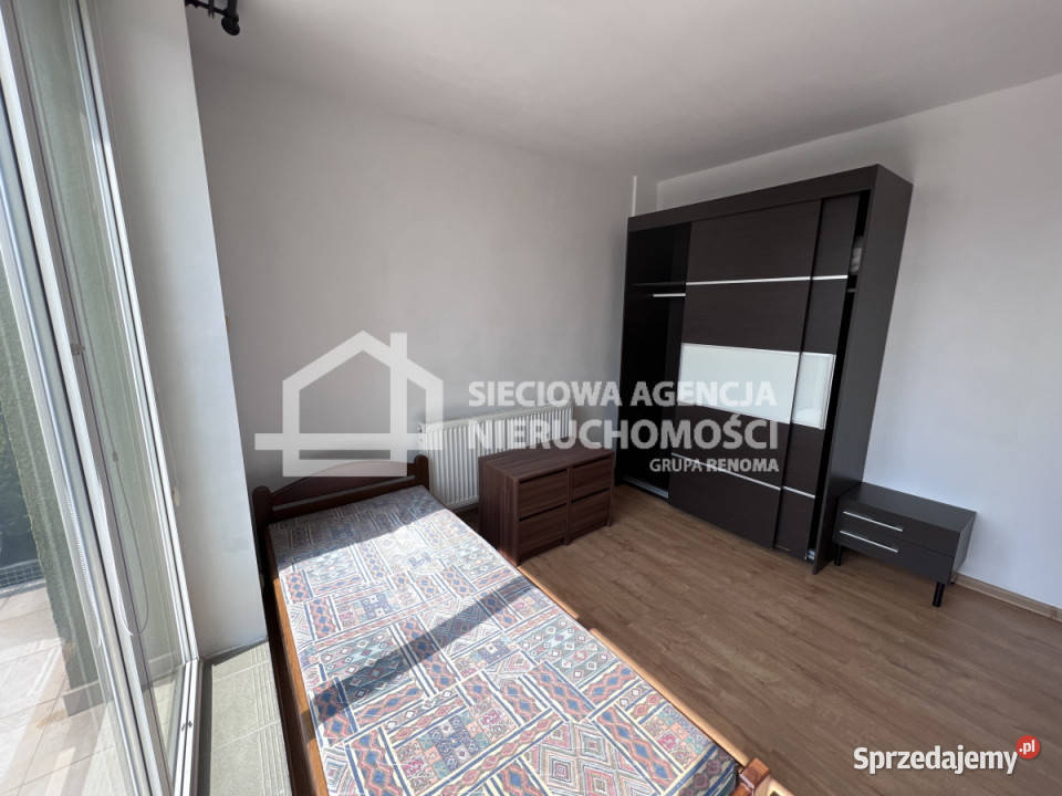 Dom wolnostojący 32816m2 Gdynia wolnostojący pomorskie sprzedam