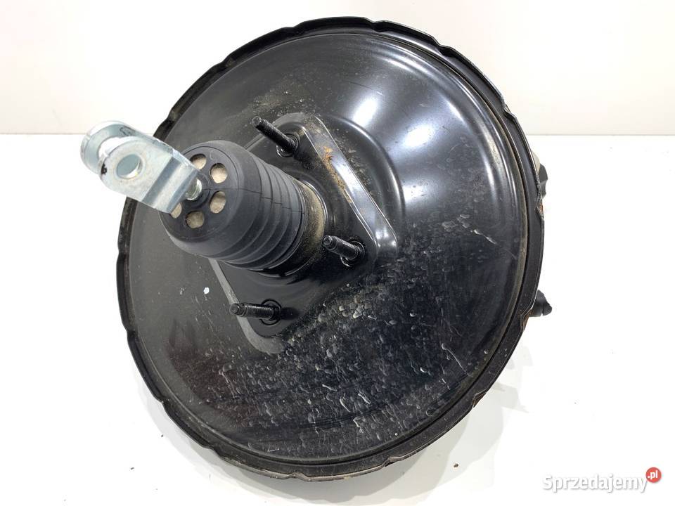 SERWO HAMULCOWE KIA SPORTAGE III 585002Y200 Wspomaganie hamulca