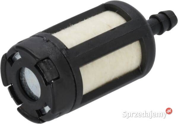 Osłona oczyszczacza 462619 Do maszyn uprawowych Kamionna