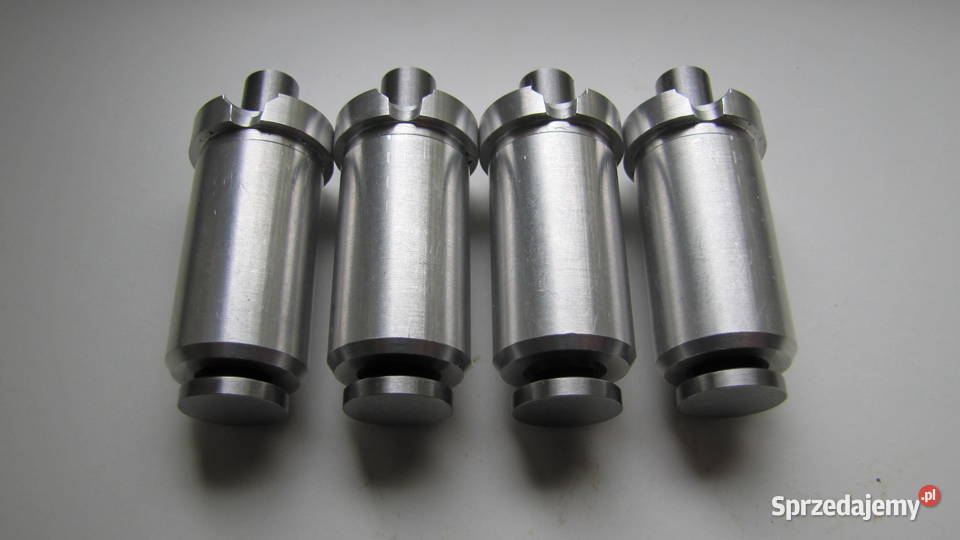 Popychacze Zaworowe URAL IMZ M67 810310 810330 Korczowa