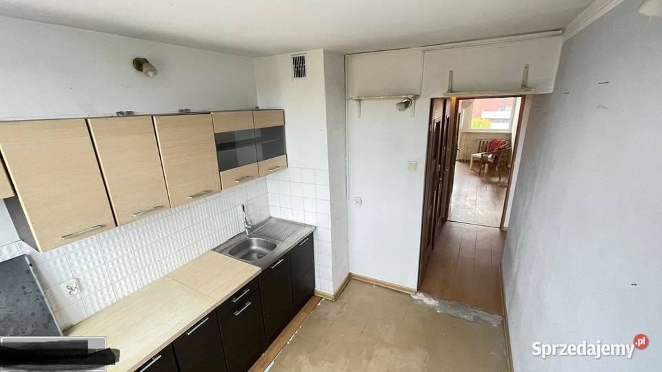 2pok 42met Białowieskiej BALKONPIWNICAWINDA 14262zł/m2