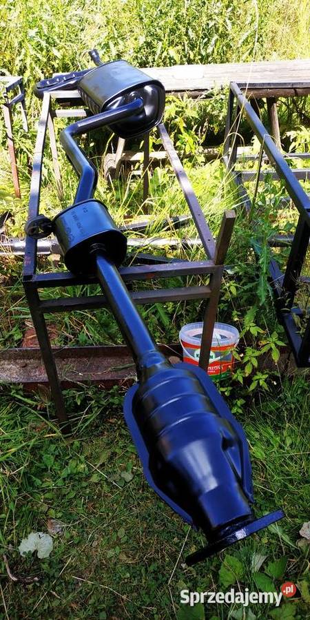 Hyundai i30 Super stan bogate małopolskie Zakopane