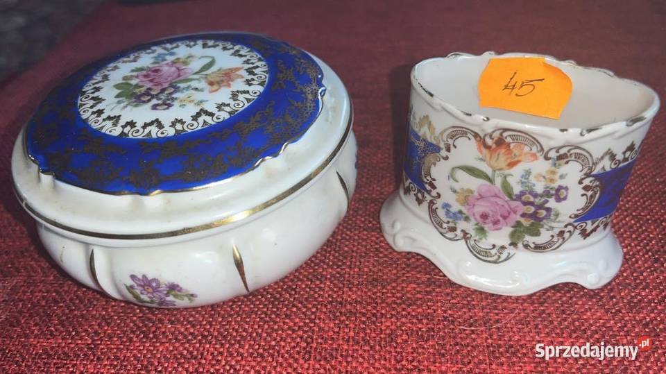 Wykalacznik Oscar Schlegelmilch Import Bogato Gdańsk