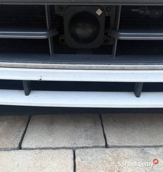 Audi A3 211500km małopolskie Myślenice