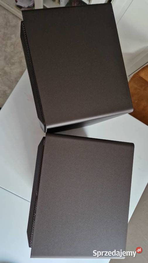 Kolumny Głośniki Universum Quelle Radom sprzedam