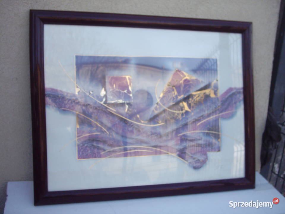 Obraz Sztuka Dalekiego Wschodu Japonia Antyki, Sztuka, Kolekcje