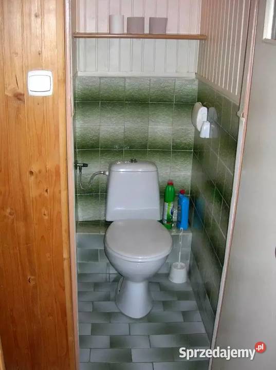 2 pokoje w cudownej lokalizacji Gdańsk Brzeźno