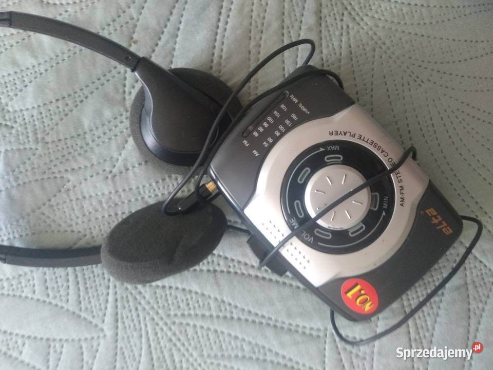 Glosnik wzmacniacz USBAUXFMpilot Inne audio Wzmacniacze Skierniewice sprzedam