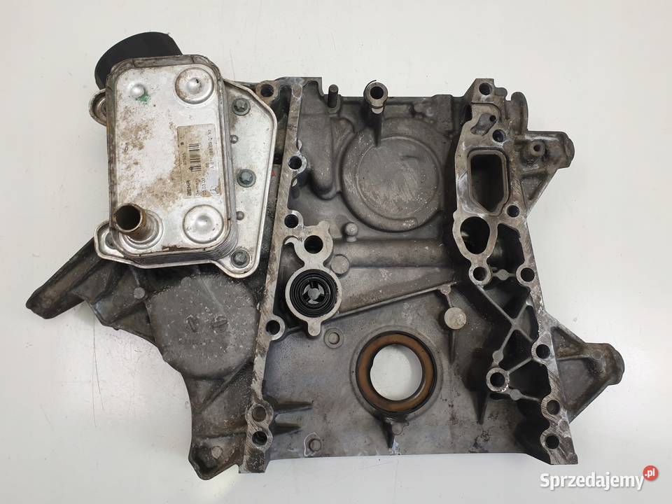 Mercedes Vito W638 22 CDI OBUDOWA RORZĄDU Chełm