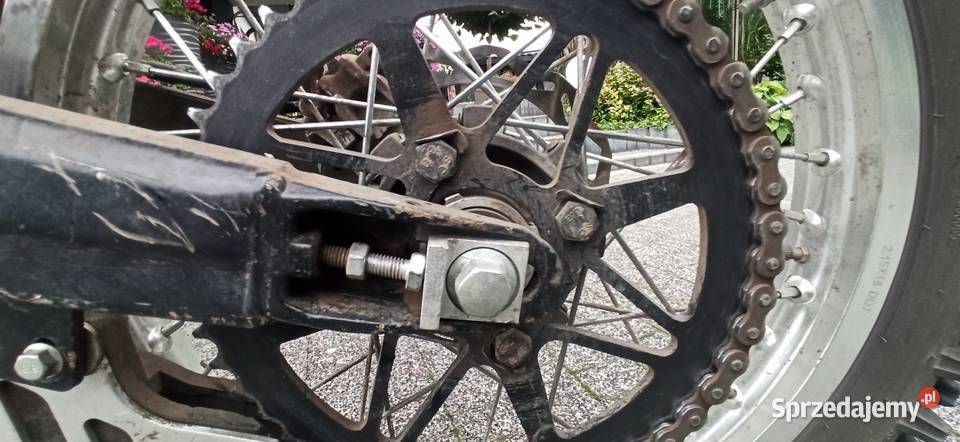 Kayo K2 pro 20 mth nowości