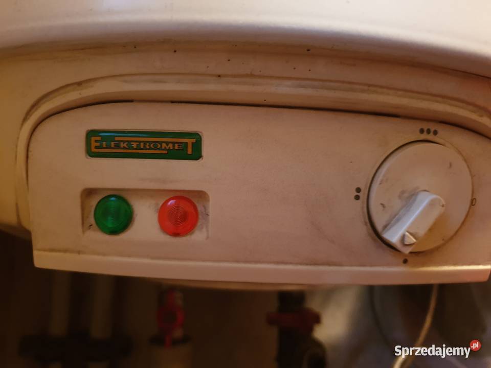 Defro Komfort Eko 25 sprzedam