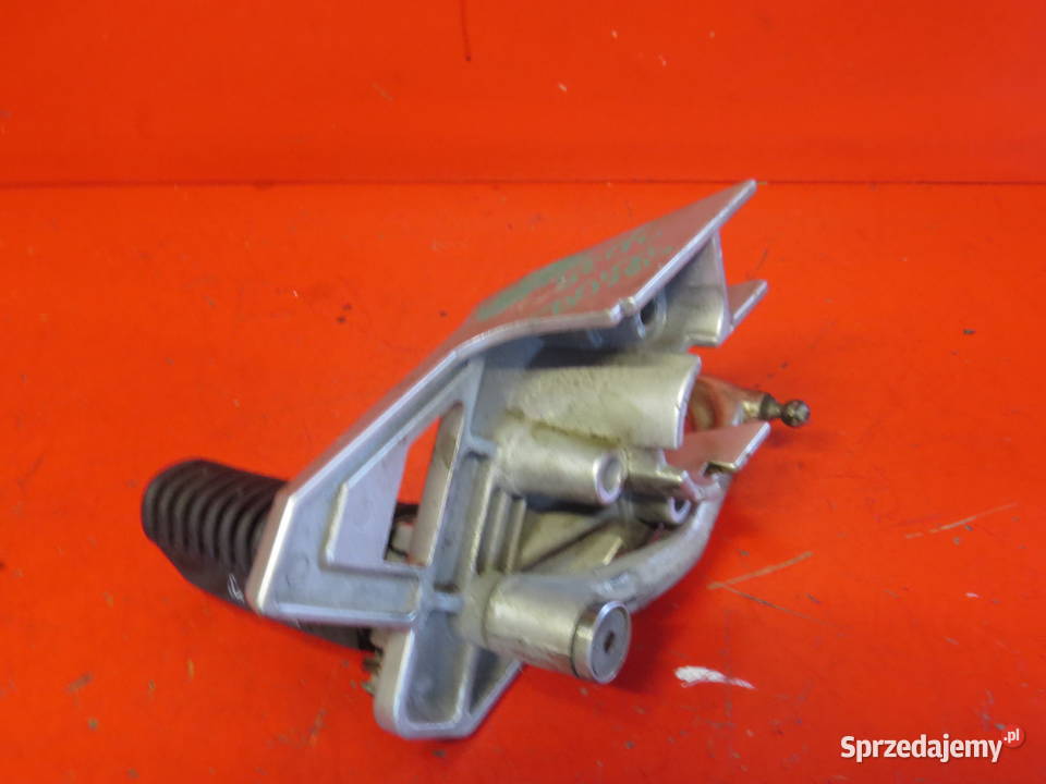 BMW R850R R 850 R 850R 1100 1150 rt gs set Warszawa sprzedam