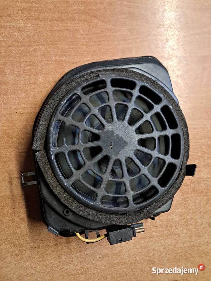 GŁOSNIK MERCEDES W202 2028206902 sprzedam