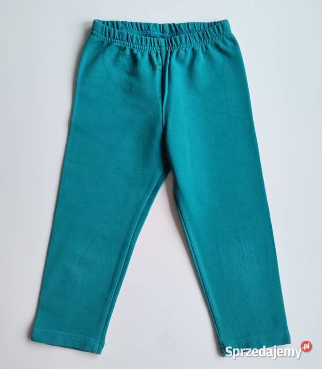 Komplet Słoń Dumbo Disney Cool Club Merry 110 Katowice