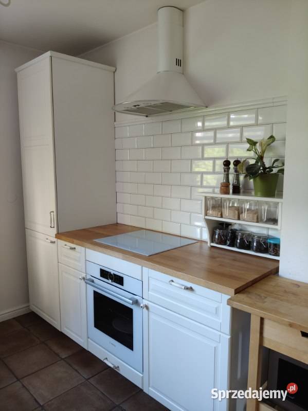 Dom na sprzedaż 198 M2 działka 780 M2 Mińsk Mińsk Mazowiecki sprzedam