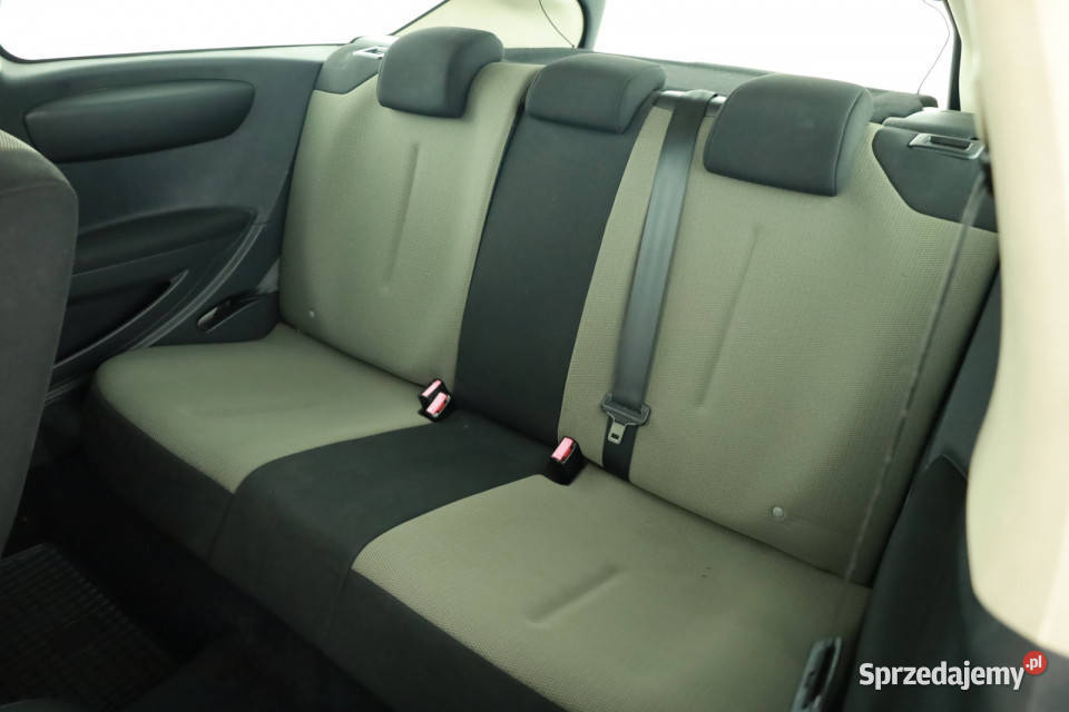 Citroen C4 16 HDi mazowieckie Piaseczno