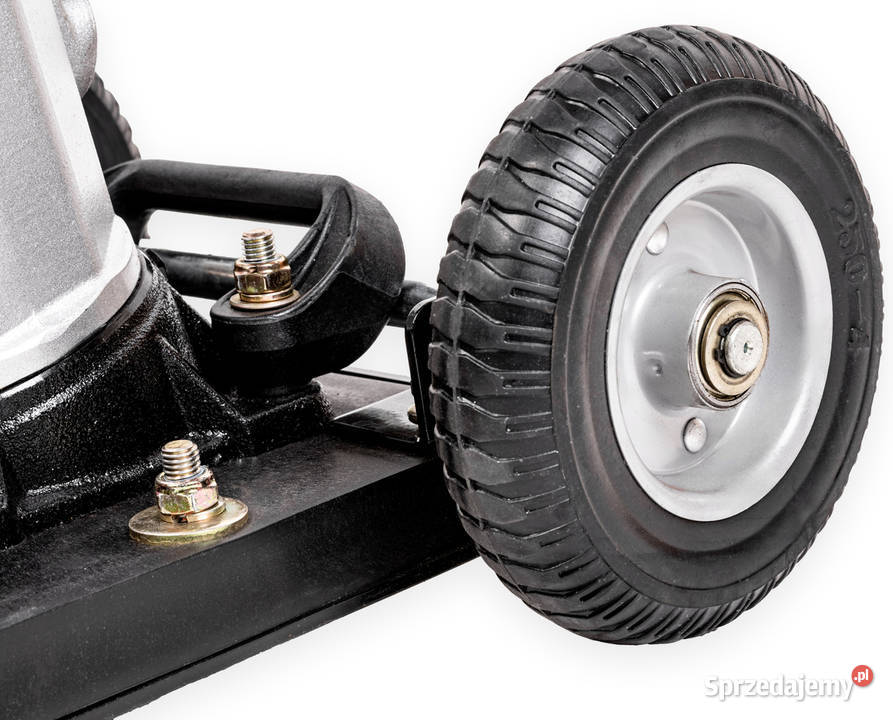 Ubijak spalinowy Cedrus ST77HPRO Opalenica