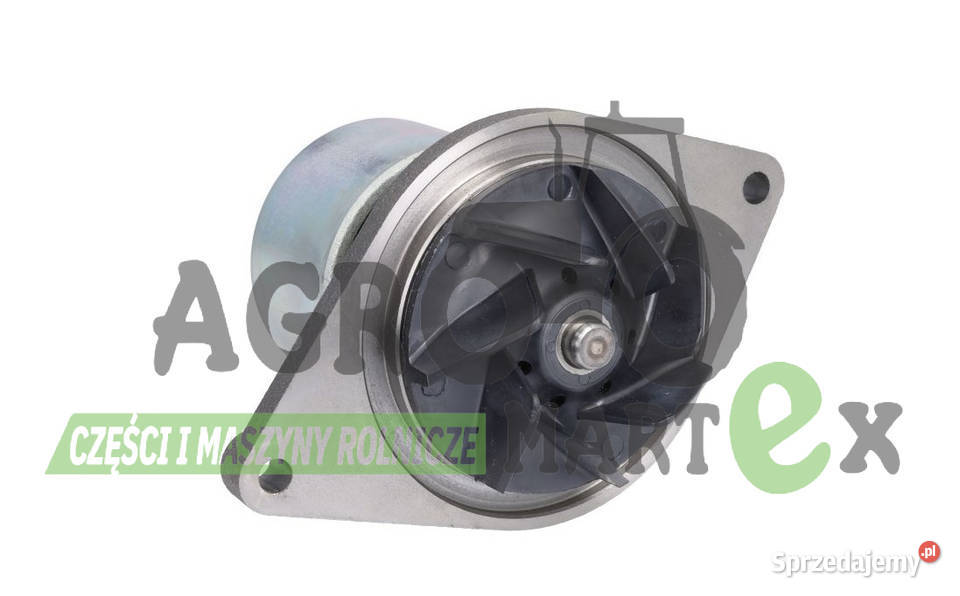 5802497076 5802497075 2854835 504088242 Wichrów