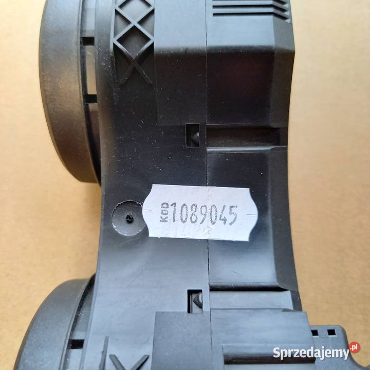 108904598AG18C621AG Przełącznik Fo ogrzszybklim sprzedam