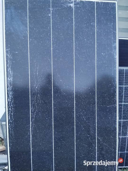 Panele pv Outlet Instalacje śląskie Katowice