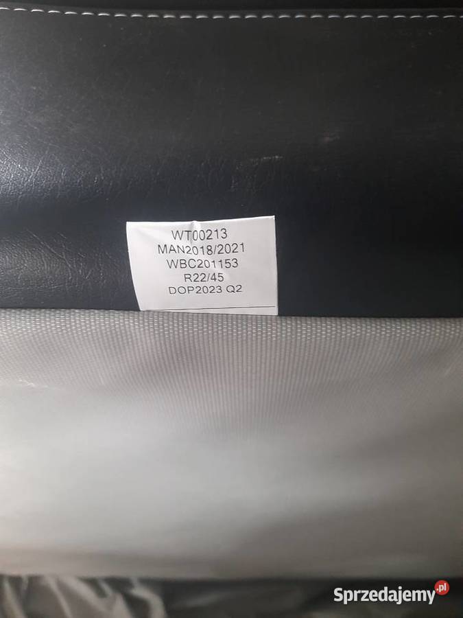 POKRYWA TERMICZNA DO wanny całorocznej firmy lubelskie Lublin