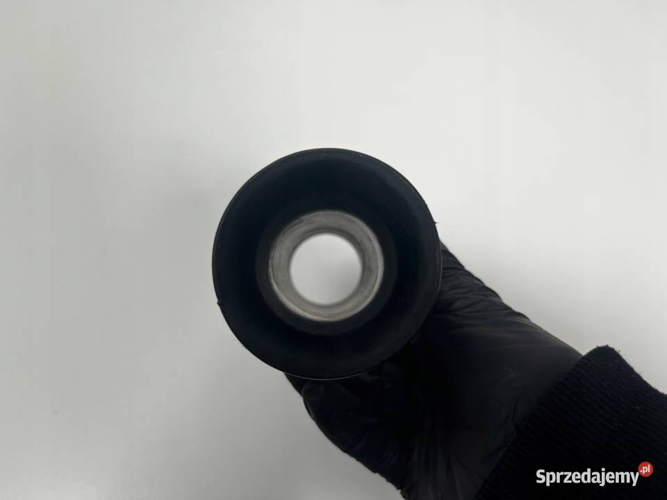 KTM RC 390 1619 Guma filtra powietrza airbox Łobżenica