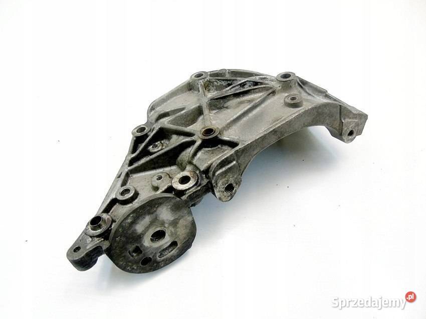 ŁAPA SILNIKA 20 HDI 307 407 C5 C4 607 SCUDO Sosnowiec