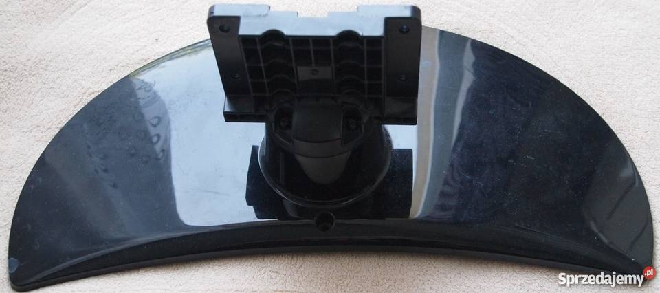 LG32LH3000 podzespołyPłyta EAX606869042 zasilacz Części i akcesoria Warszawa