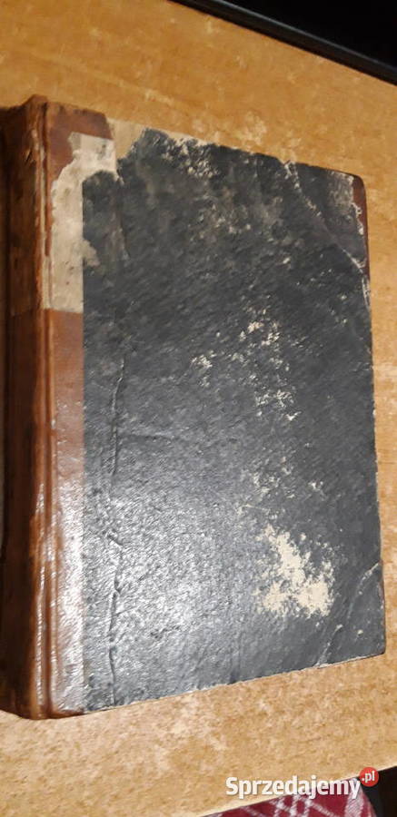 Człowiek Jakim JestI Co Wynajduje BERNSTEIN Iwno sprzedam