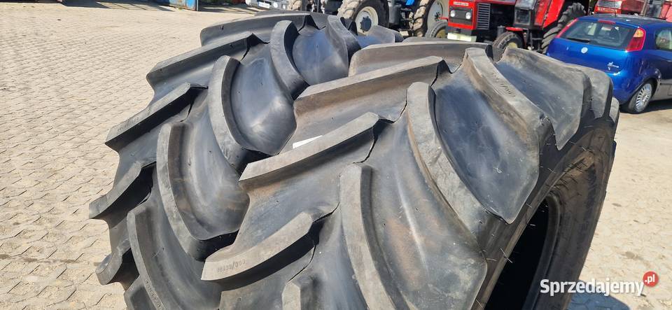 60065r28 firestone Nowe