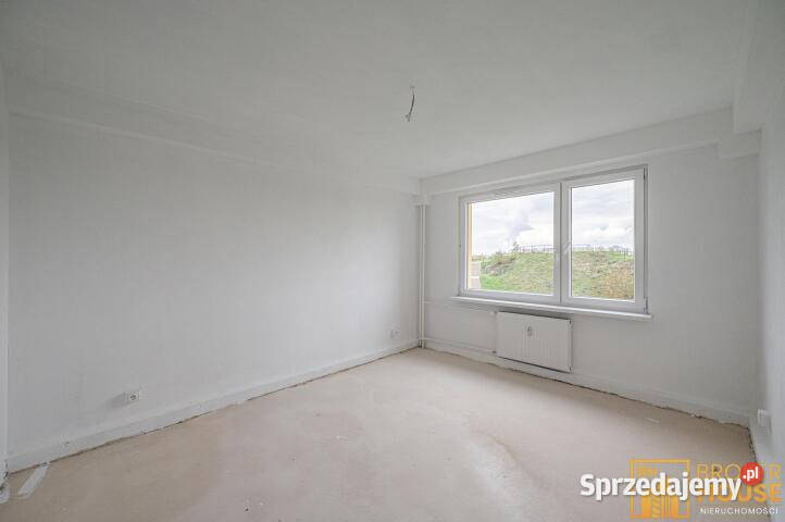 sprzedaży mieszkania Opole 718m2 3pokojowe 71.8m2