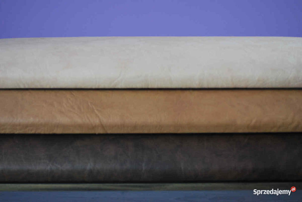 półka szafka na buty metaloplastyka