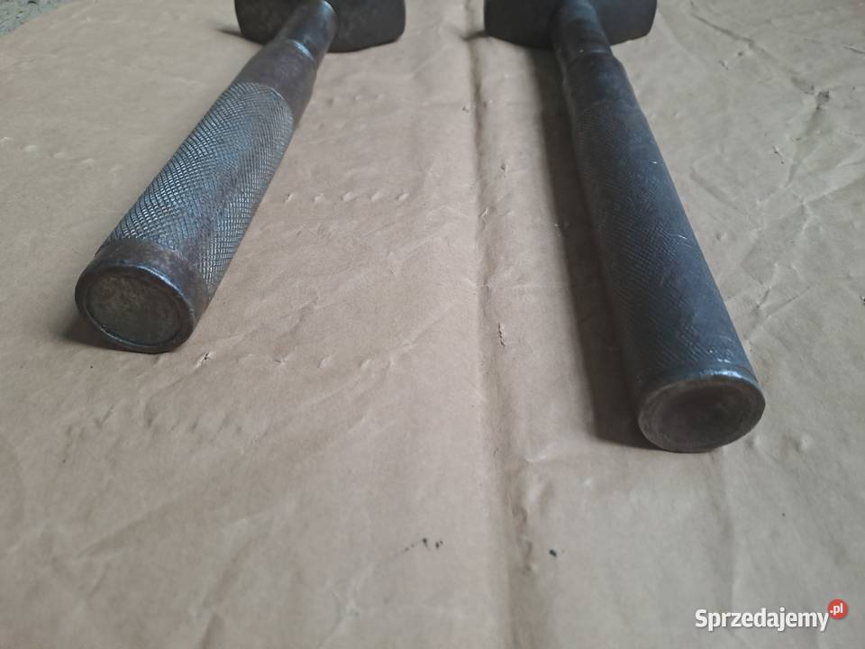 klucze francuskie duże Rwnf65 Osięciny