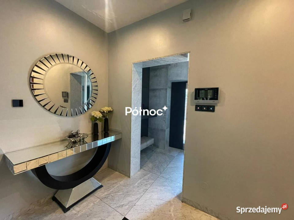 Prawdziwa perełka Piękny dom w Chełmie Chełm