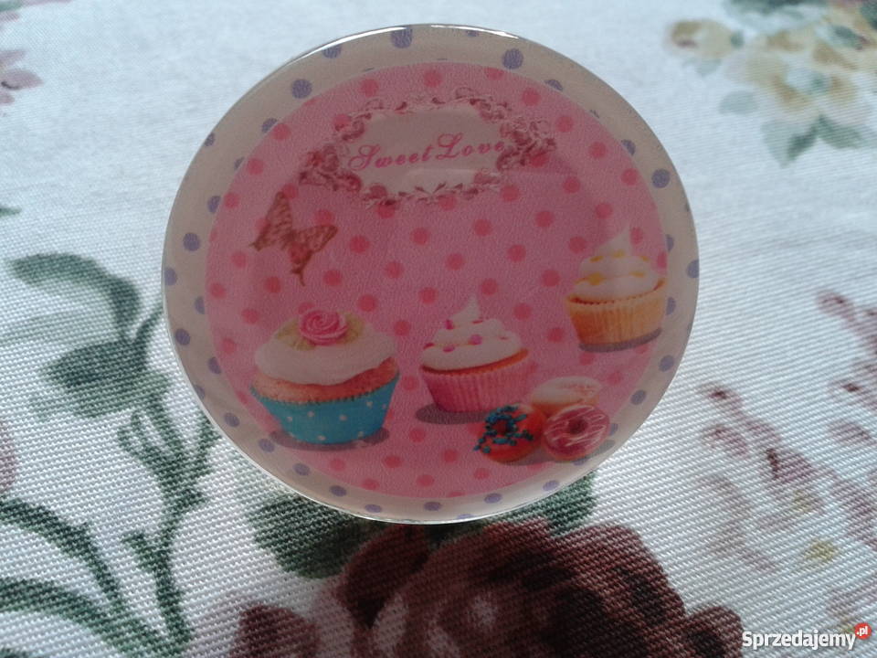 obrączka do serwetek HomeYou Warszawa