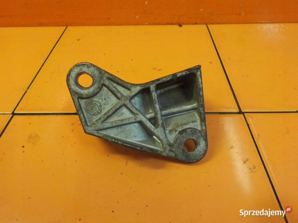 ASTRA J MERIVA B 16 CDTI 16r 110 B16DTL lapa mazowieckie Suków