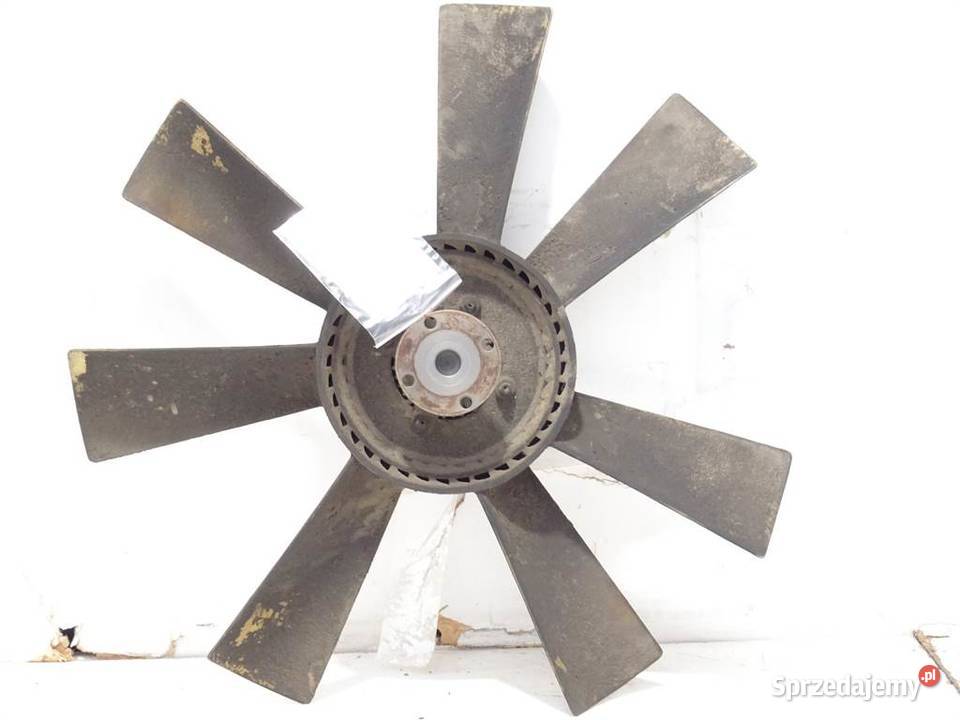 WISKOZA MAN M90 18 230 281157 8898 ciężarowe