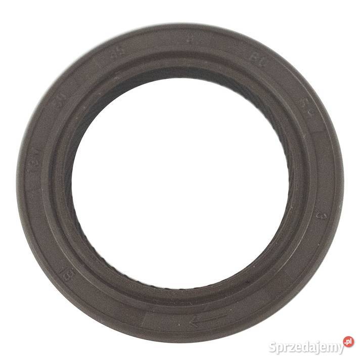 Uszczelniacz obrotowy PRAWY 50 x 35 x 8 mm VST podkarpackie Tajęcina