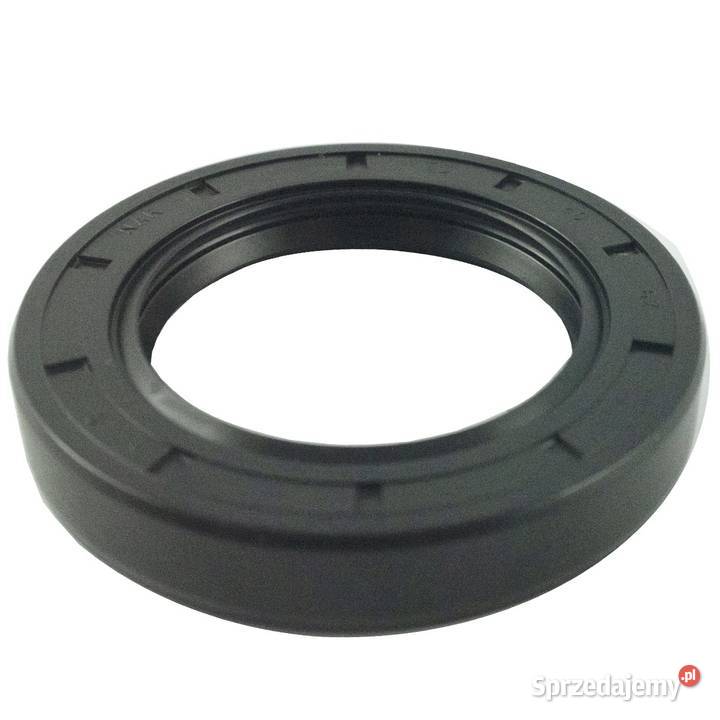Uszczelniacz TC2 40 x 62 x 11 mm LS MT125 LS