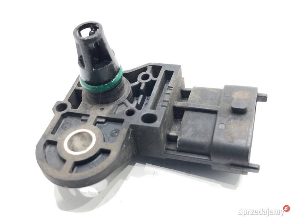MAP SENSOR OPEL MERIVA B 55568175 14 120 CZUJNIK osobowe
