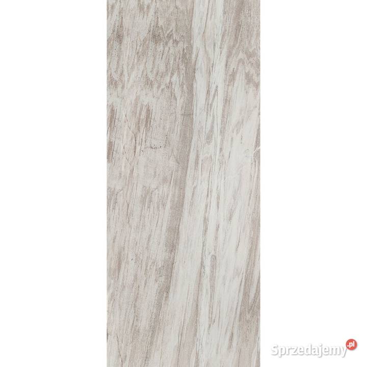 Fornir kamienny Grigio Cliff 2MM 122x61x02 Tapety i naklejki Gdynia