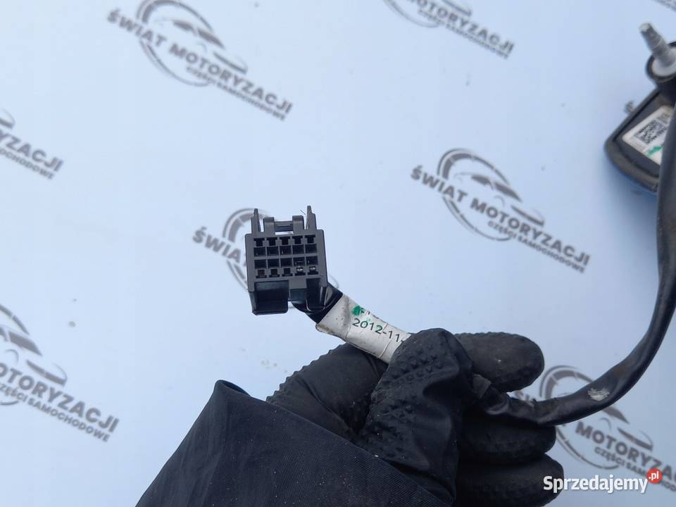 MOKKA A 13r lusterko prawe E9026673 ANGLIK świętokrzyskie Kielce